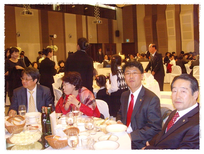 박수아 유진숙결혼 056.jpg