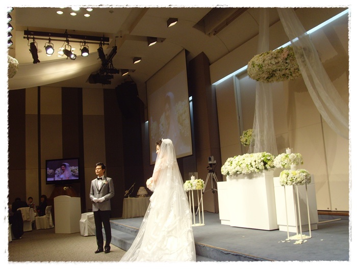 박수아 유진숙결혼 057.jpg