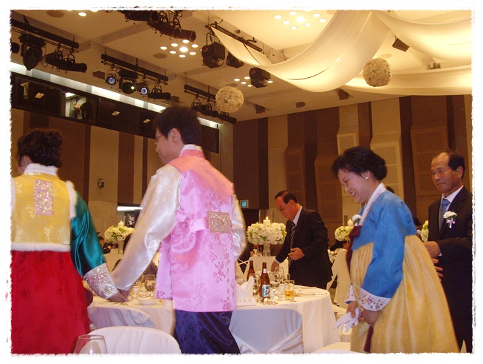 박수아 유진숙결혼 058.jpg