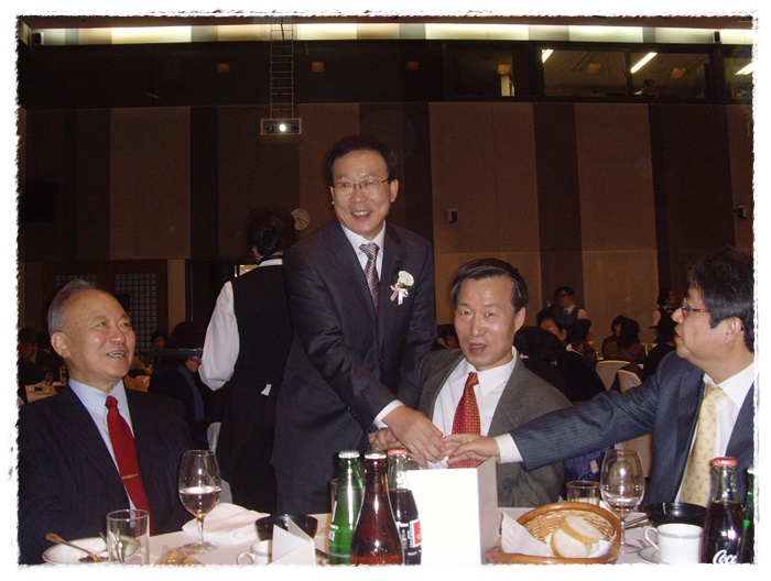 박수아 유진숙결혼 059.jpg