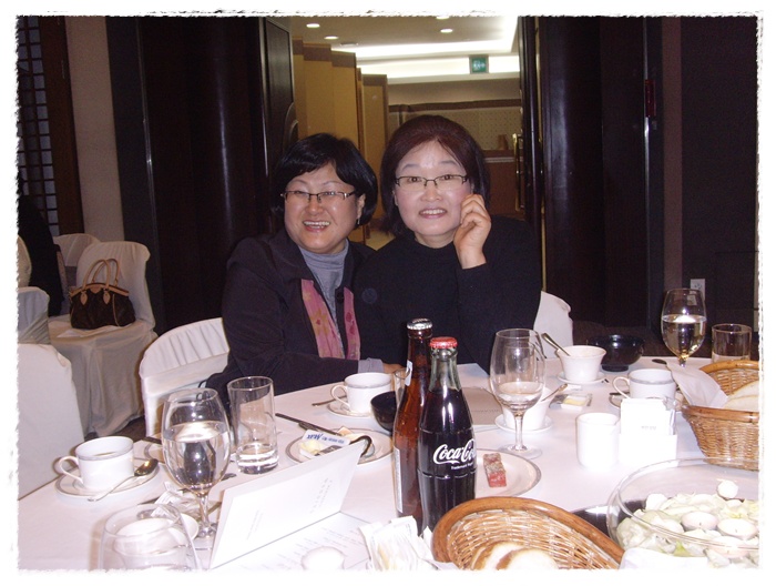 박수아 유진숙결혼 061.jpg