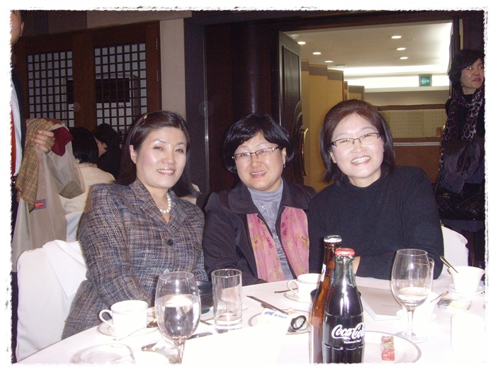 박수아 유진숙결혼 062.jpg