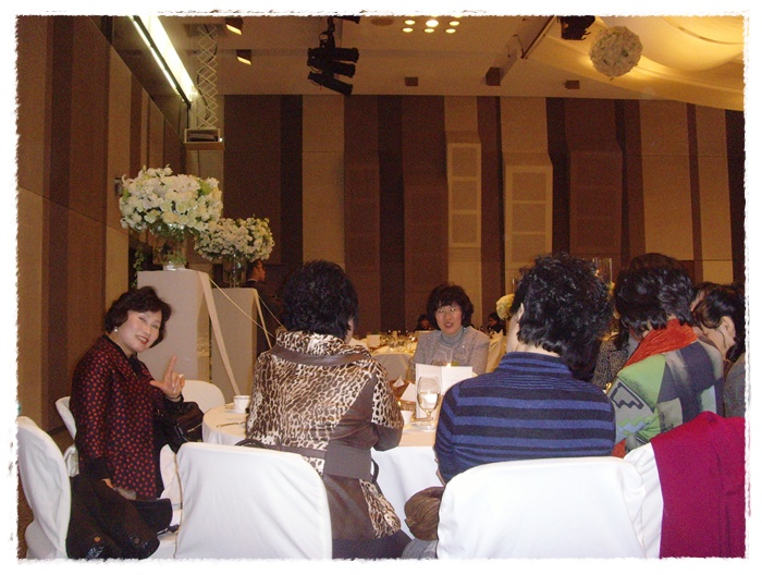 박수아 유진숙결혼 064.jpg