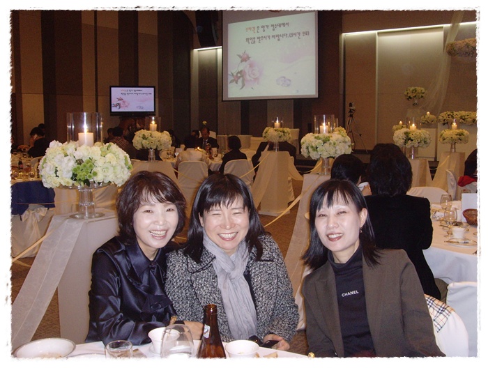 박수아 유진숙결혼 065.jpg