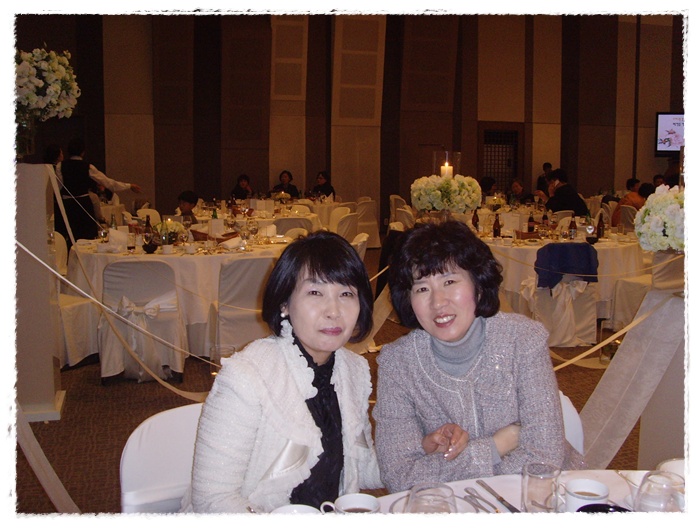 박수아 유진숙결혼 066.jpg