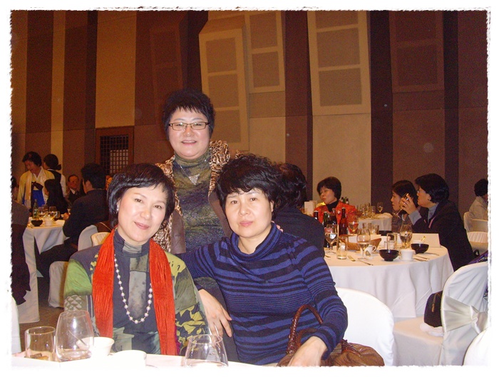 박수아 유진숙결혼 067.jpg