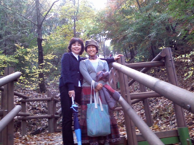 p091109_009.jpg