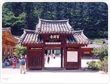 백담사.jpg
