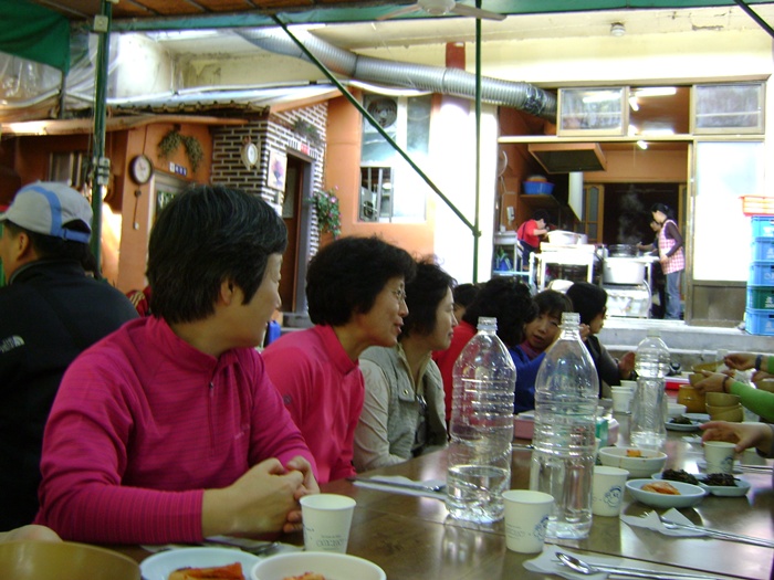 긴축DSC00379-20091017.JPG