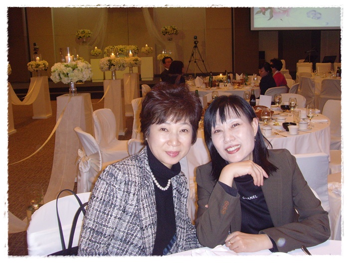 박수아 유진숙결혼 068.jpg