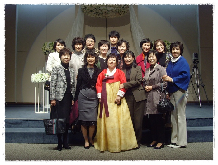 박수아 유진숙결혼 069.jpg
