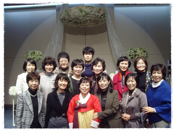 박수아 유진숙결혼 070.jpg