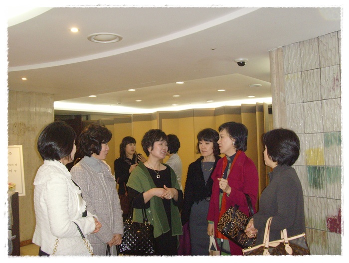 박수아 유진숙결혼 071.jpg
