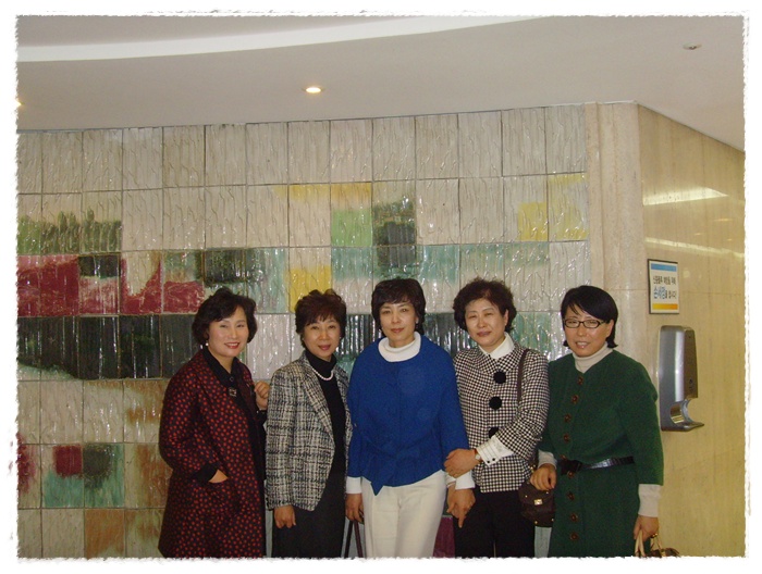 박수아 유진숙결혼 073.jpg