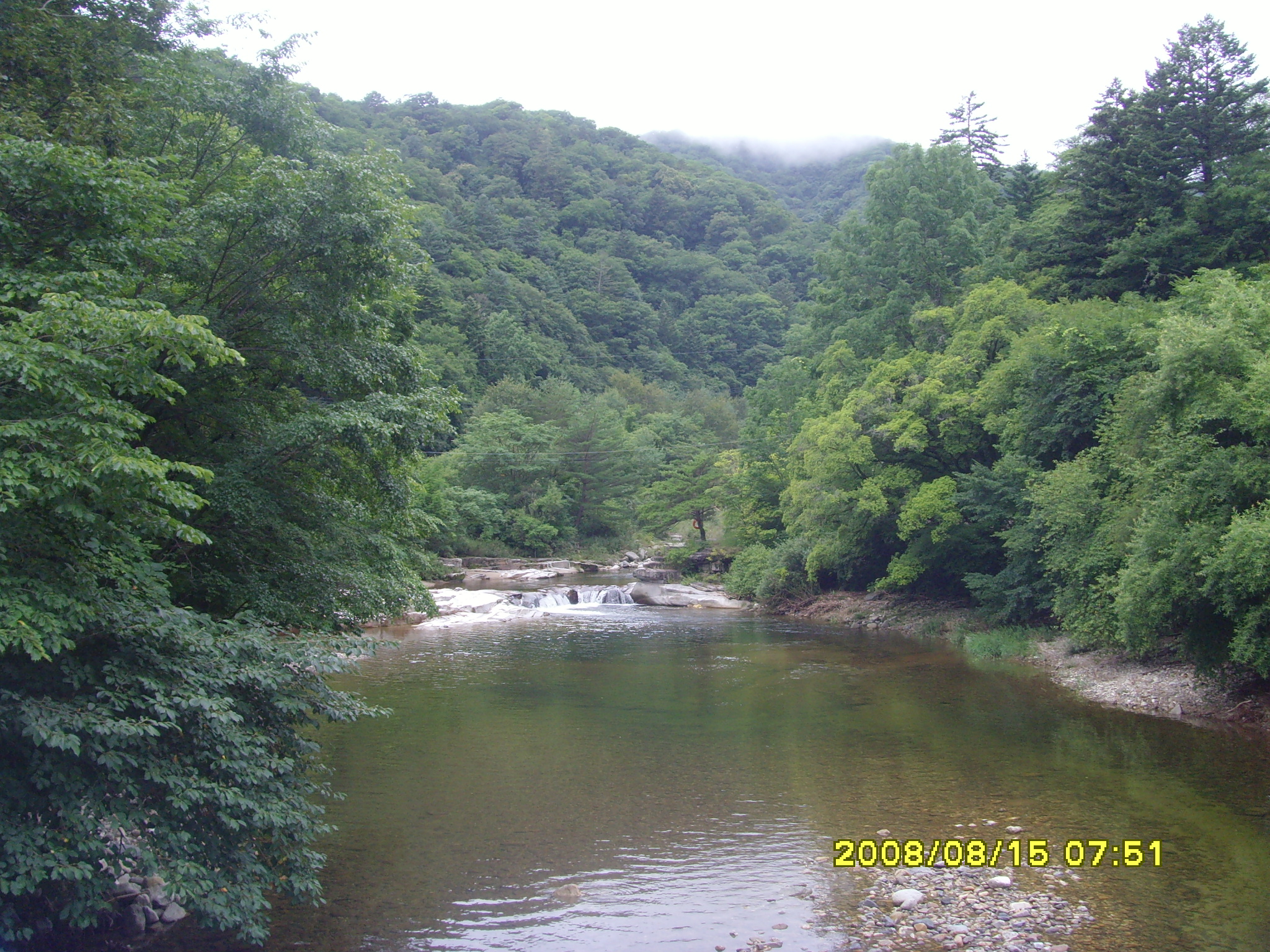 SNV36586.JPG
