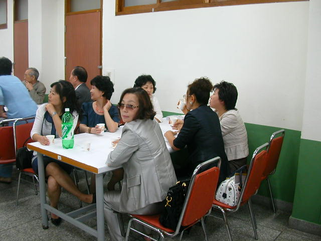choikisook 065.jpg