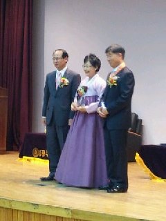김진규샌님.jpg