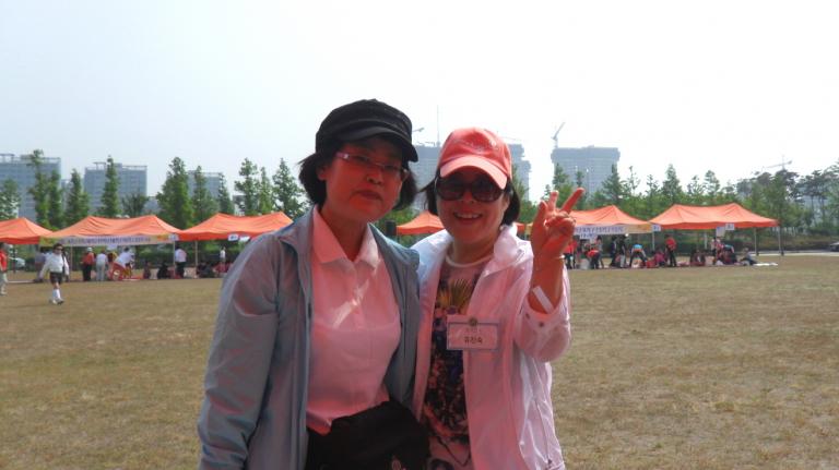 112SAM_0802.JPG