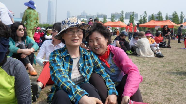 12SAM_0821.JPG