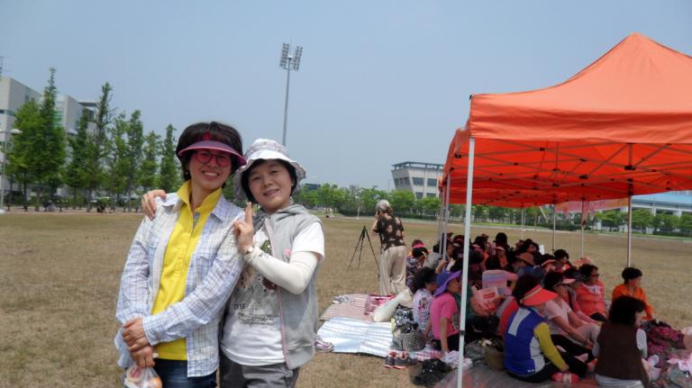 12SAM_0827.JPG