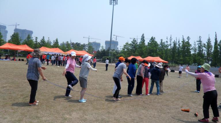 12SAM_0843.JPG