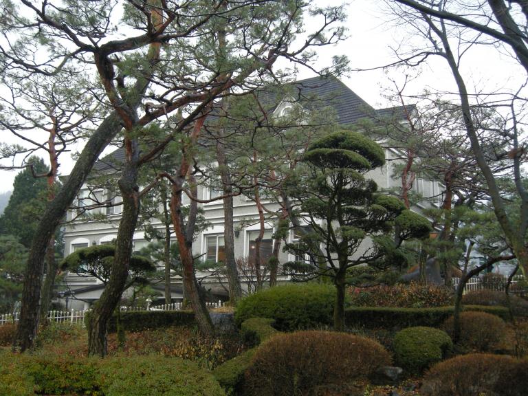 사진 4581.jpg