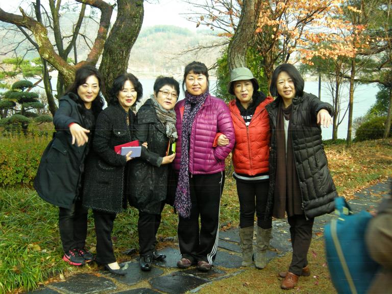 사진 4618.jpg