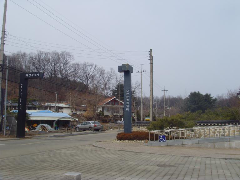 SNV39202.JPG