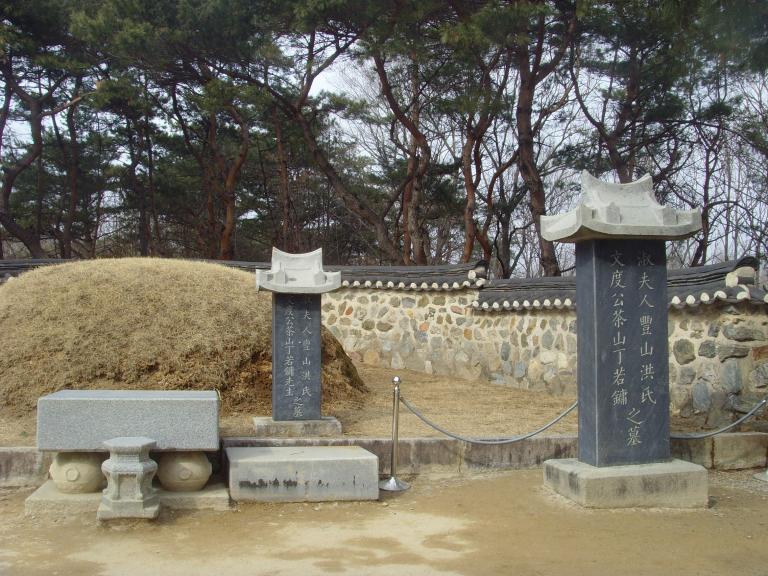 SNV39214.JPG