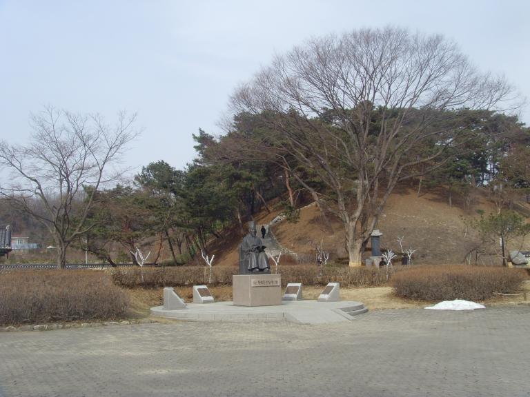 SNV39219.JPG