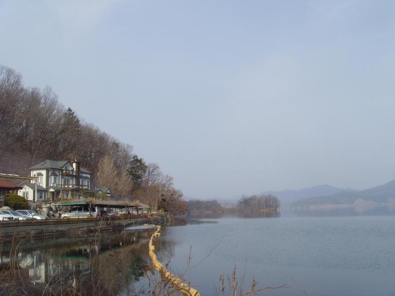 SNV39221.JPG