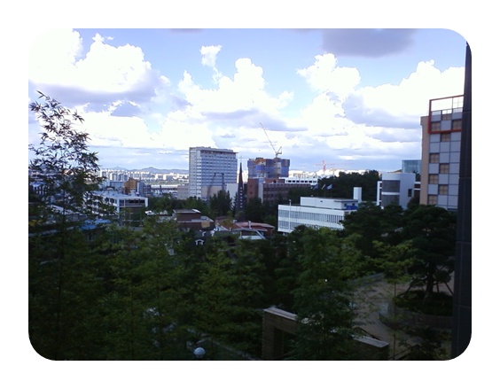 사진090809_20.jpg 사진090809_20.jpg
