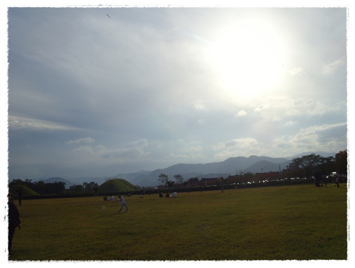 문수산 123.jpg