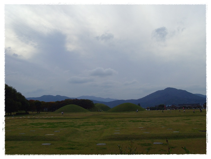 문수산 126.jpg