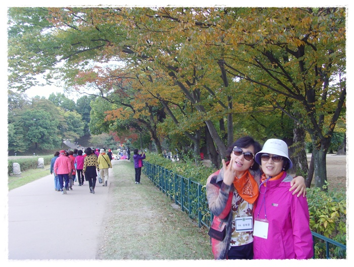 문수산 127.jpg