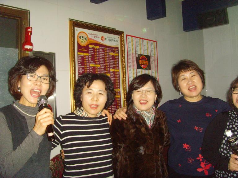 SNV39176.JPG