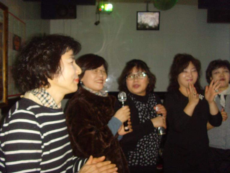 SNV39180.JPG
