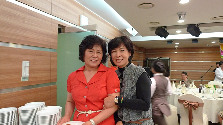 inil-20100731-10.jpg
