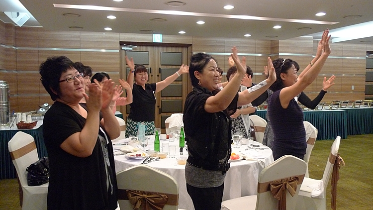 inil-20100731-30.jpg