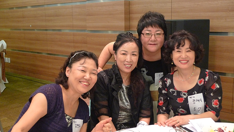 inil-20100731-37.jpg
