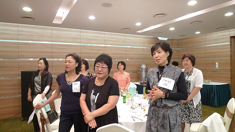 inil-20100731-72.jpg