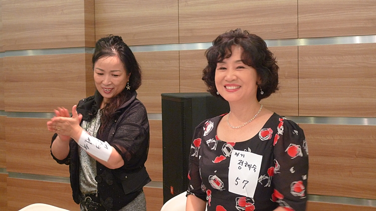 inil-20100731-73.jpg