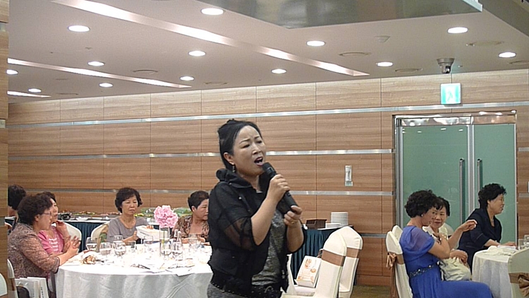 inil-20100731-99.jpg
