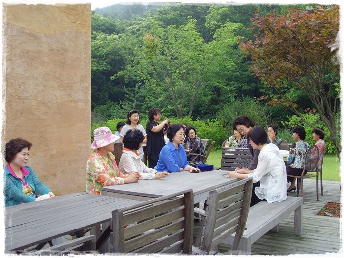 대공원 181.jpg