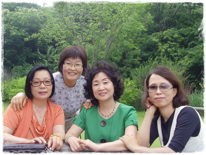 대공원 184.jpg