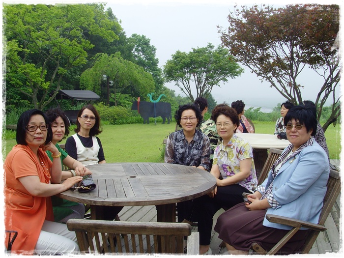 대공원 185.jpg