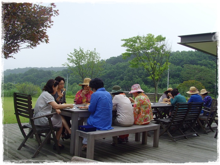 대공원 194.jpg