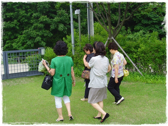 대공원 218.jpg