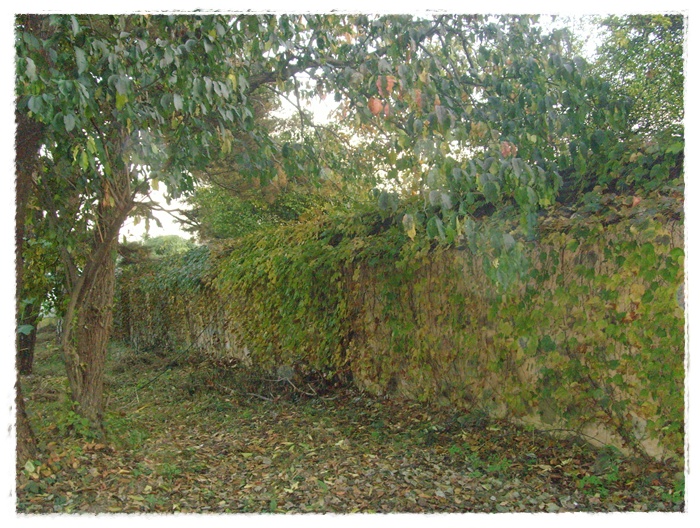 문수산 040.jpg
