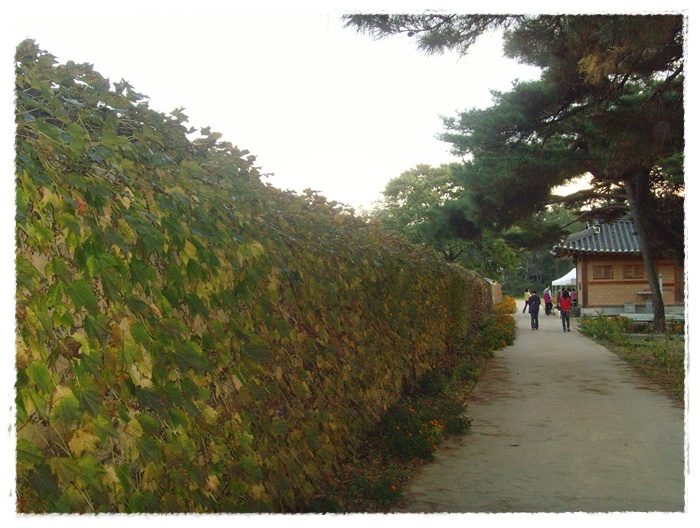 문수산 041.jpg